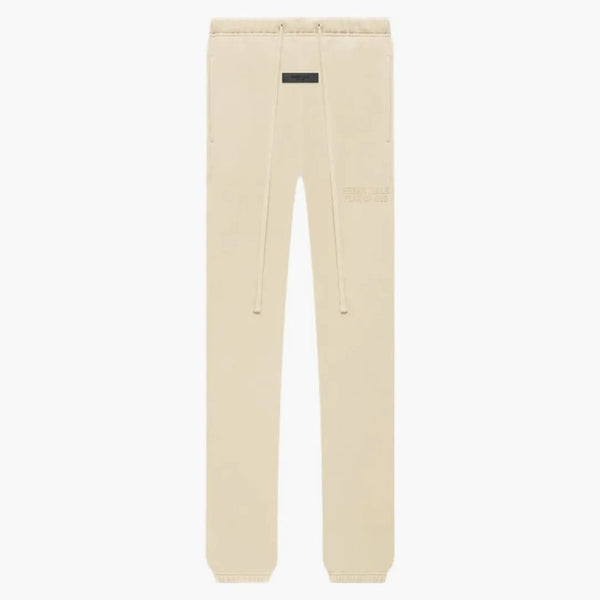 Fear Of God Essentials Sweatpant Egg Shell