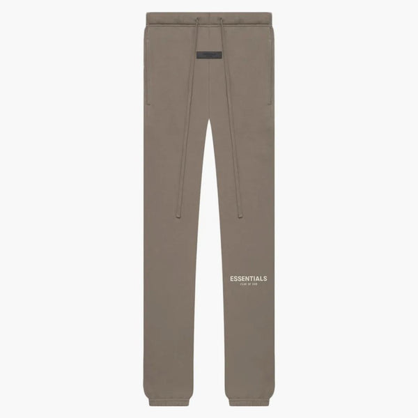 Fear Of God Essentials Sweatpants Desert Taupe