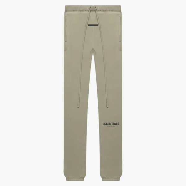 Fear Of God Essentials Sweatpants Pistachio