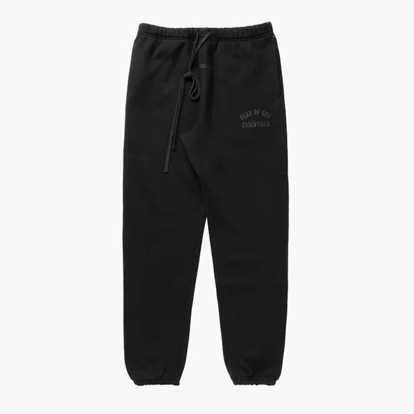 Fear of God Essentials Sweatpants Plum (SS23)