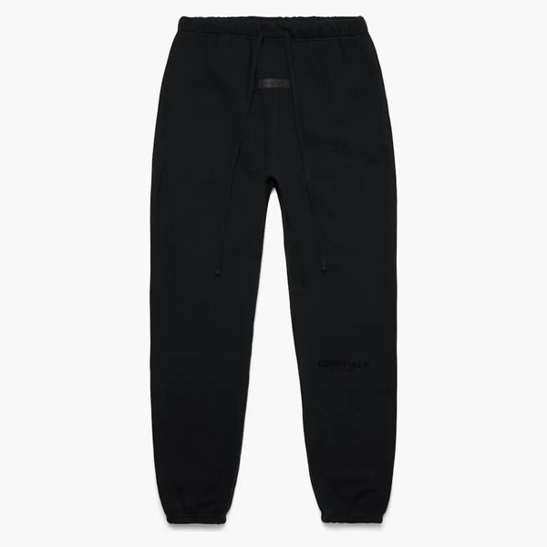 Fear Of God Essentials Sweatpants (ss22) Stretch Limo