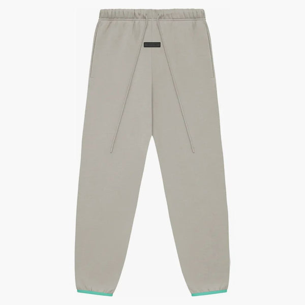 Fear Of God Essentials Sweatpants Seal