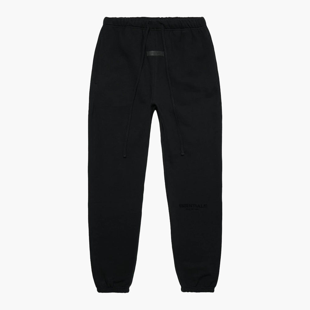 Kaufe die Fear of God Essentials Sweatpants Stretch bei Hypeneedz