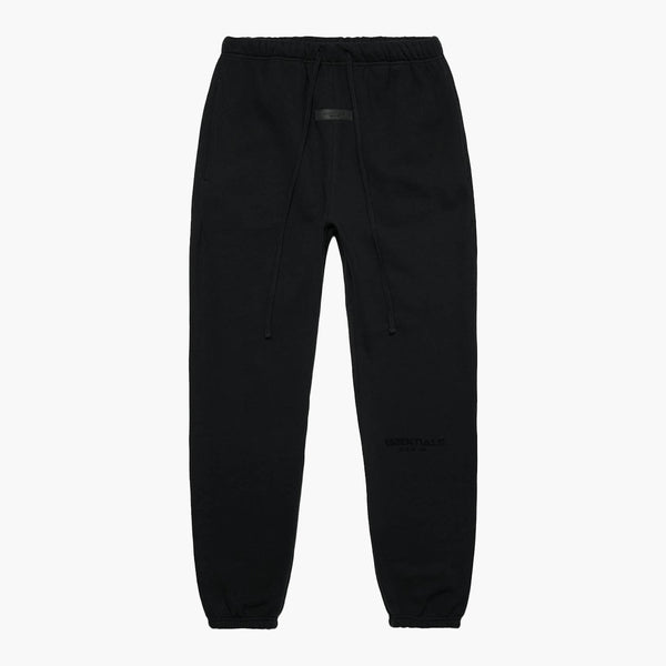 Fear of God Essentials Sweatpants Stretch Limo (SS22)