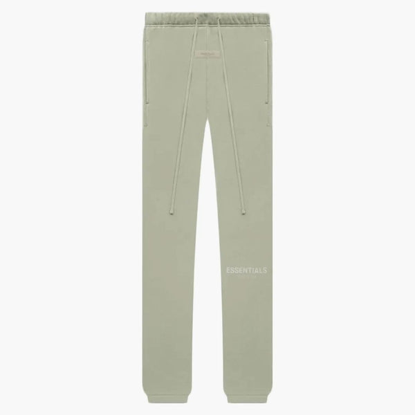 Fear Of God Essentials Sweatpants Sweatpants Seafoam