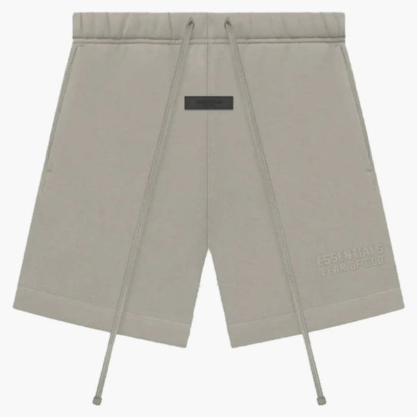 Fear Of God Essentials Sweatshort Seal