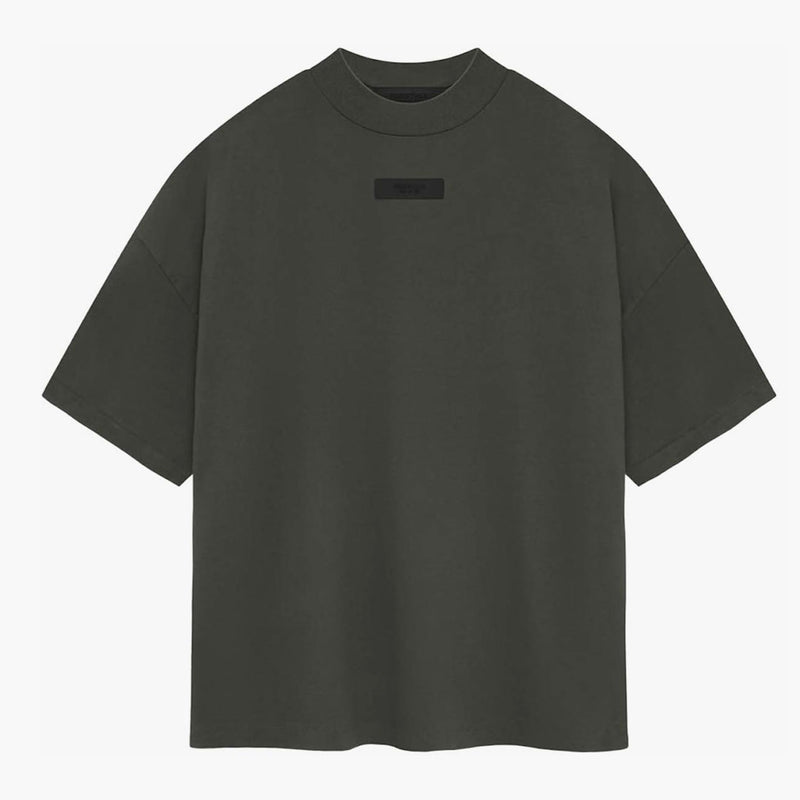 Fear of God Essentials S/S Tee Ink