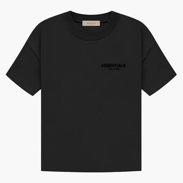 Fear of God Essentials Tee Stretch Limo