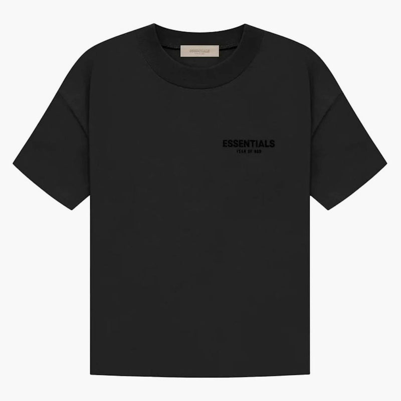 Fear of God Essentials Tee Stretch Limo