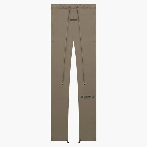 Fear Of God Essentials Track Pant Harvest