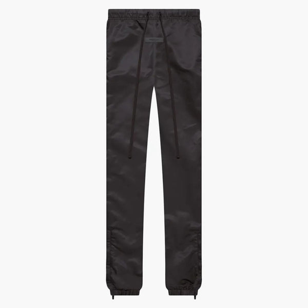 Fear Of God Essentials Track Pant Iron