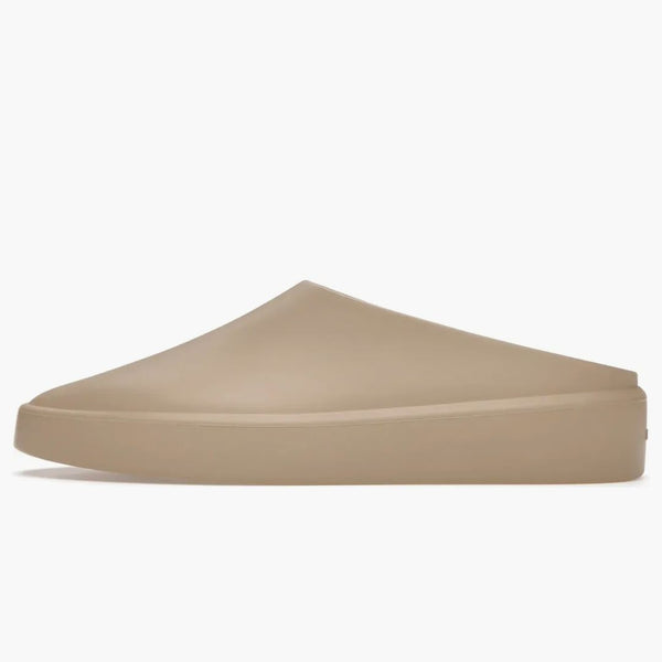 Fear Of God The California Slip-on Almond