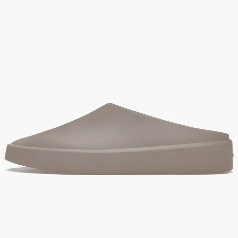 Fear Of God The California Slip-on Concrete