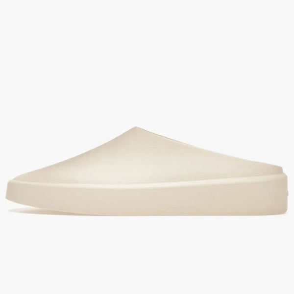 Fear Of God The California Slip-on Cream