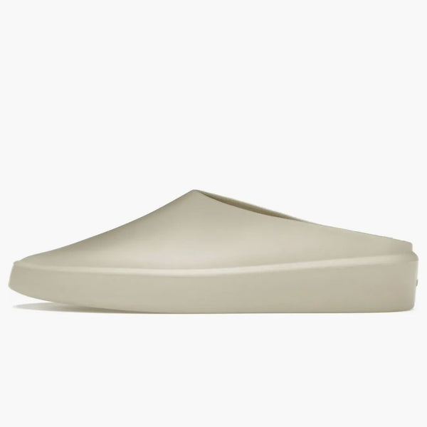 Fear Of God The California Slip-on Dusty Beige