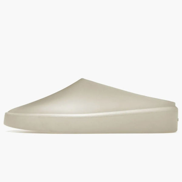 Fear Of God The California Slip-on Greige