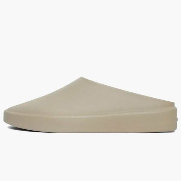 Fear Of God The California Slip-on Oat