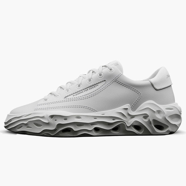 preview air jordan womens og pure money Radicle Topless