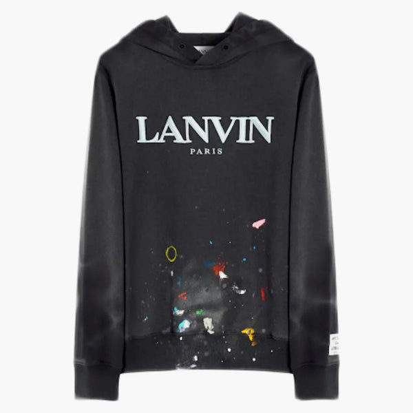 Gallery Dept. X Lanvin Hoodie Multi (collection 2)