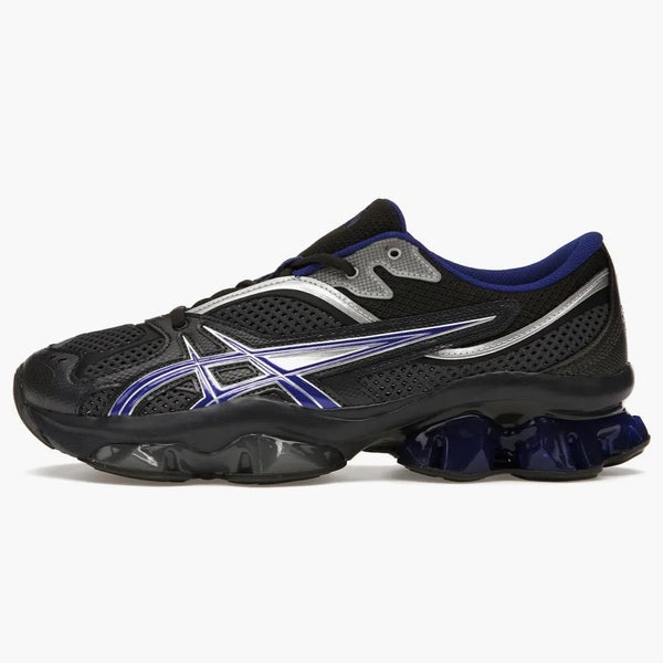 Asics Gel-quantum Zientzia Kiko Kostadinov Dark Grey Blue