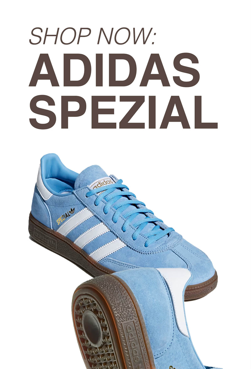 HN Story Adidas Spezial f2b19336 9575 49dd 80b4 802612b2a096 800x