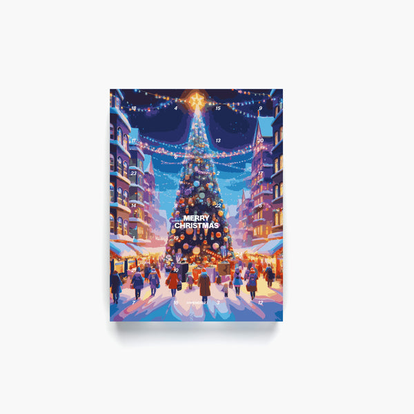 Cheap Atelier-lumieres Jordan Outlet Adventskalender 2024