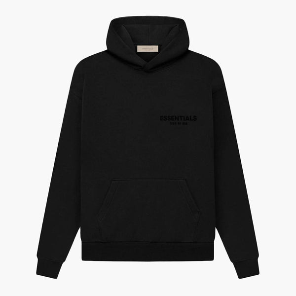 Hoodie Relaxed (SS22), Limolaio