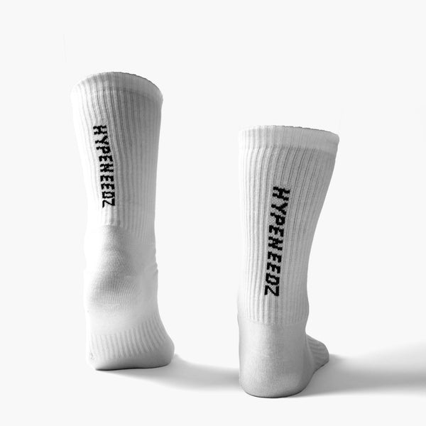 Cheap Atelier-lumieres Jordan Outlet Basics 3.0 Socks