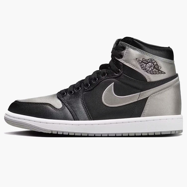 Jordan 1 Retro High Og Satin Shadow (W)