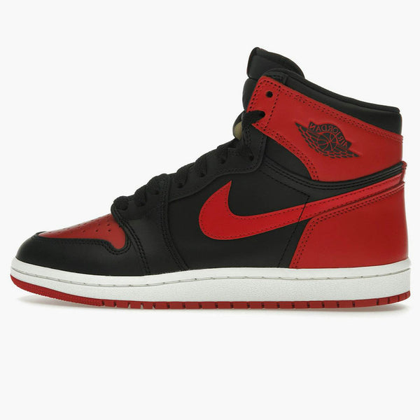 Air Jordan 1 Retro High '85 OG Bred (2025)