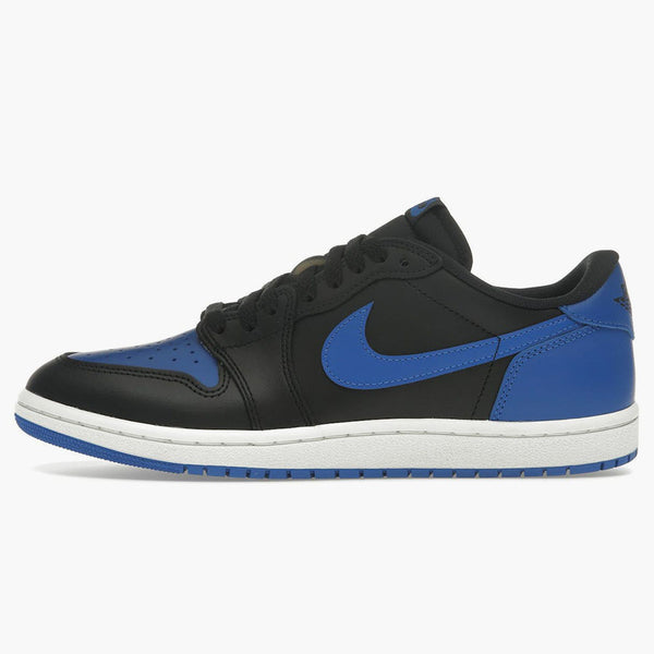 Air Jordan 1 Retro Low '85 Royal