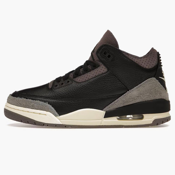 Jordan 3 Retro A Ma Maniére While You Were Sleeping (W)