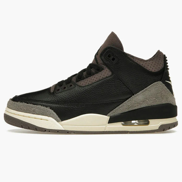 Air Jordan 3 A Ma Maniere (W)