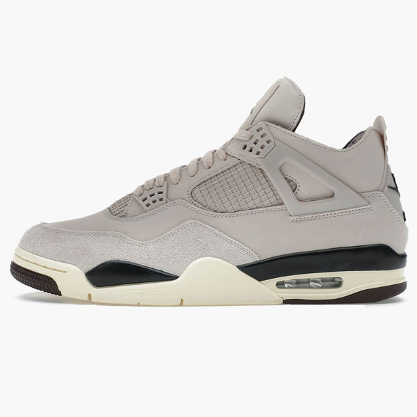 Air Jordan 4 A Ma Maniére While You Were Sleeping (W)