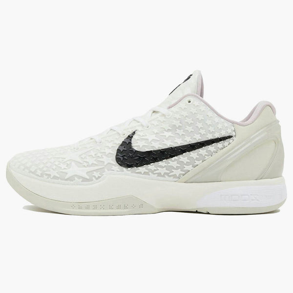 Nike Kobe 6 Proto Sail All-Star