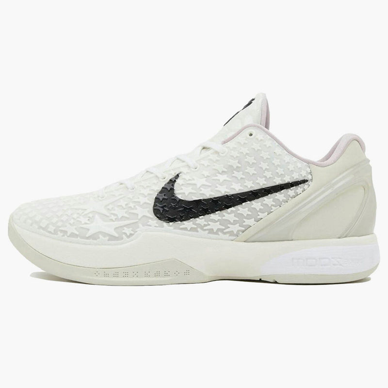 Nike Kobe 6 Proto Sail All-Star