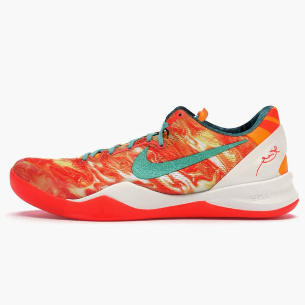 Nike Kobe 8+ All-star Area 72