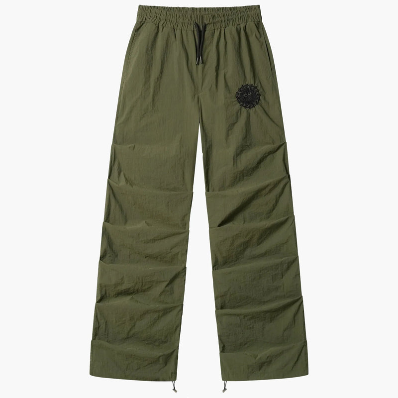 Fantasy Projects Military Stacked Pants