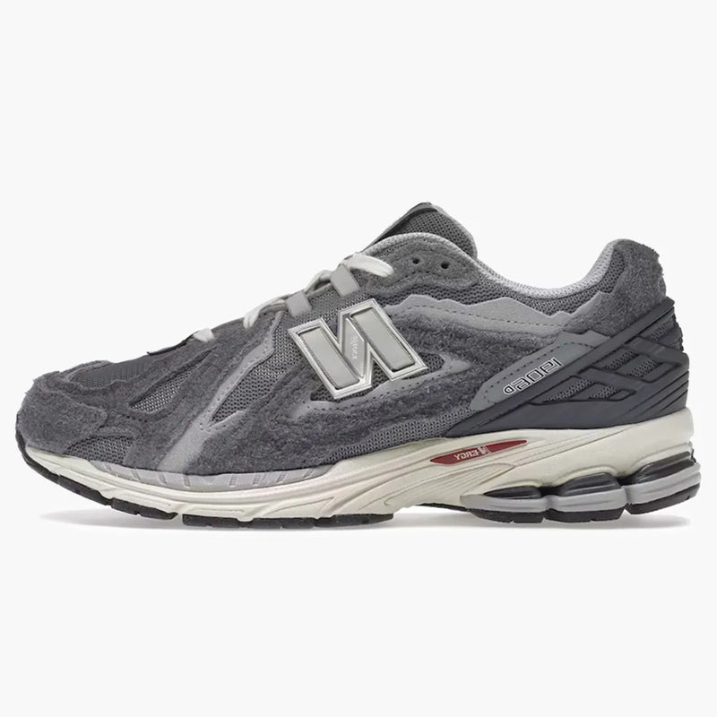 New Balance 1906D Protection Pack Harbor Grey