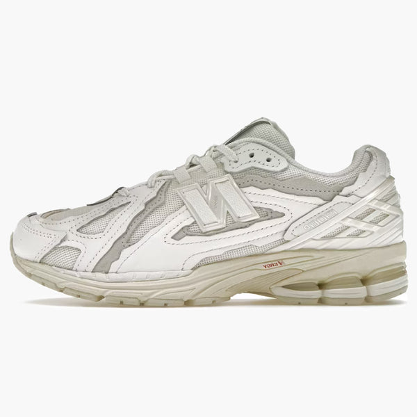 New Balance MR530ECPD Protection Pack White