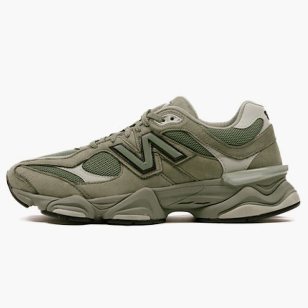 New Balance 9060 Olivine