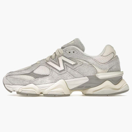 New Balance 9060 Quartz Grey