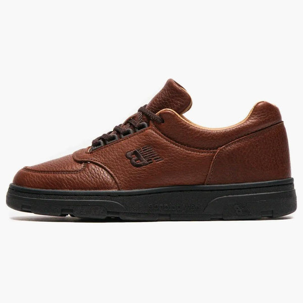 New Balance Allerdale Miuk Tortoise Shell