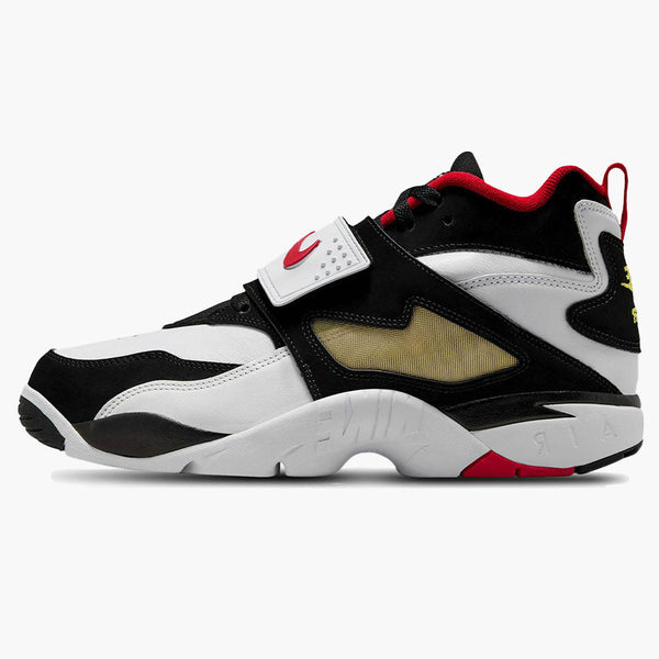 Nike-Air-Diamond-Turf-49ers-2025