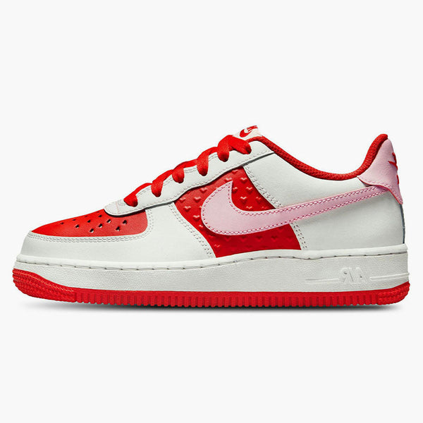 Nike Air Force 1 Low San Valentino (2025) (GS)