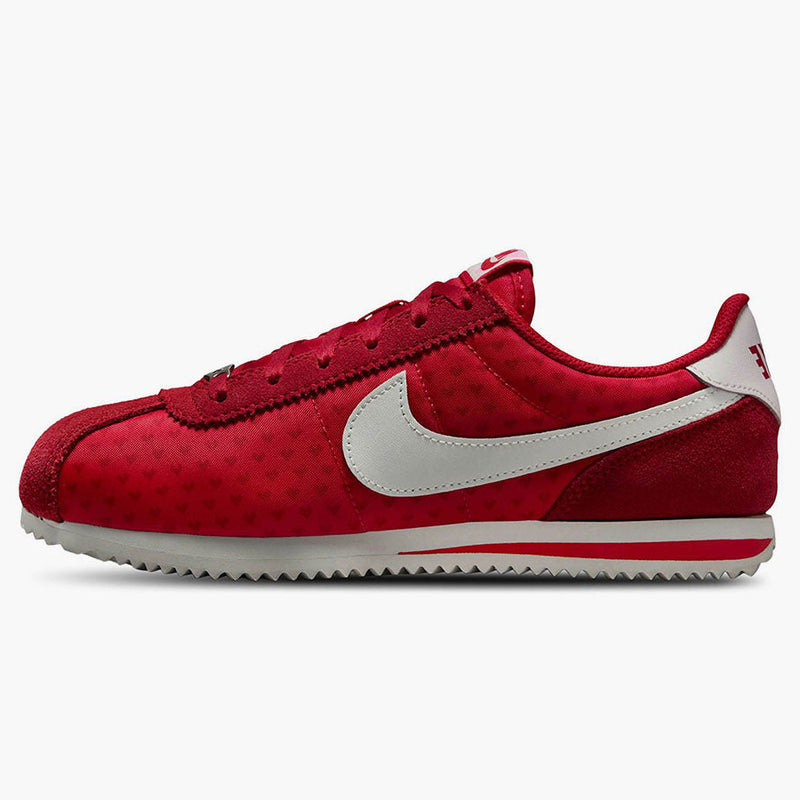 Nike Cortez Valentine's Day (GS)