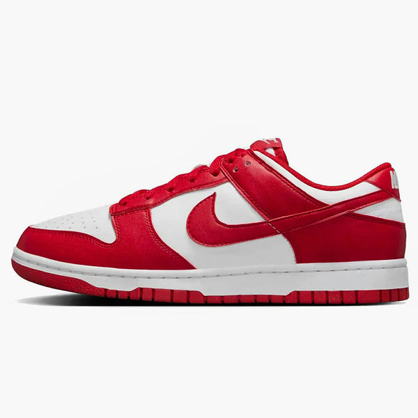 Nike Dunk Low Next Nature St. John's (W)