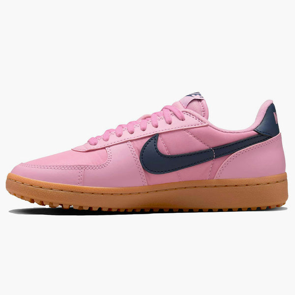 Nike Field General '82 SP Elementtal Pink Obsidian (W)