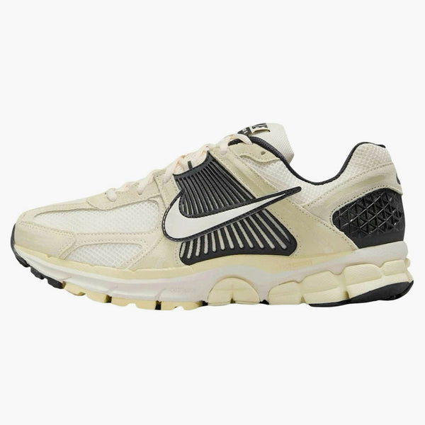 Nike Zoom Vomero 5 Alabaster Black