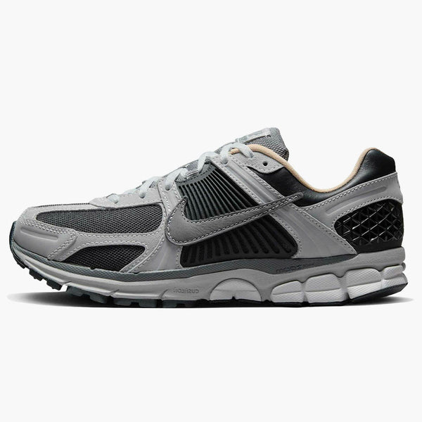 Nike Zoom Vomero 5 Dark Smoke Grey Vachetta